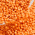 1 kg