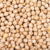 1 kg