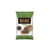 100 g