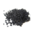 100 g