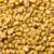 100 g