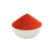 1 kg