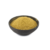 1 kg
